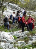 Mosor (Vickov stup i Veliki kabal) 034